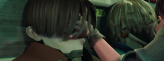 田中 ジナさんの壁紙画像