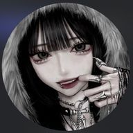 田中 ジナさんのアイコン画像