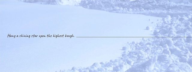 　永遠　@限界ヲタクさんの壁紙画像