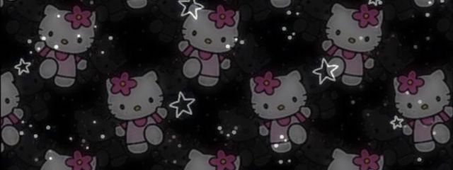 皐月さんの壁紙画像