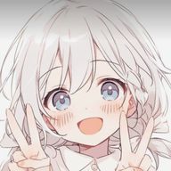 𝒮𝒶𝓎𝒶さんのアイコン画像