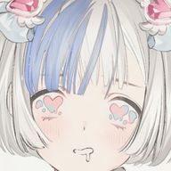 ちるち❕さんのアイコン画像