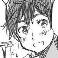 ふめい@西領🇪🇸さんのアイコン画像