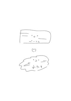 ど じ ゅ り ゅ 社　🥓 🥬