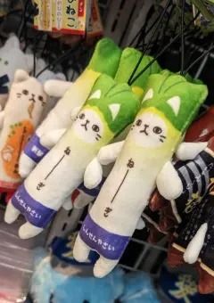 まるそらの汚部屋_2nd