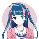 (なまえ)
