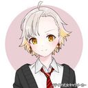 ライナー