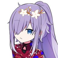 紫薇さんのアイコン画像