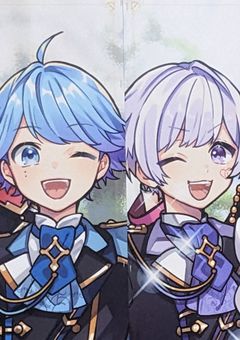 いれいす両国1日目ライブレポ！！