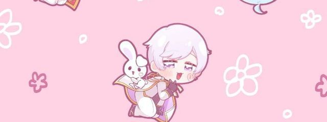 あさんの壁紙画像