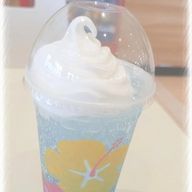 あさんのアイコン画像