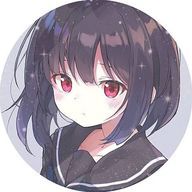 さん。さんのアイコン画像
