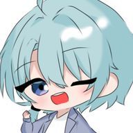 せにゃさんのアイコン画像
