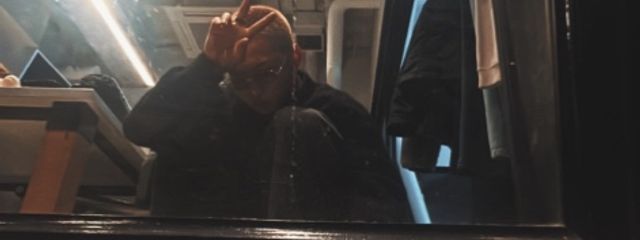 immeさんの壁紙画像