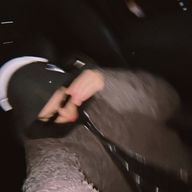 immeさんのアイコン画像