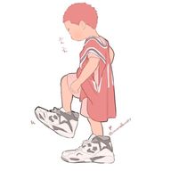 くぅさんのアイコン画像