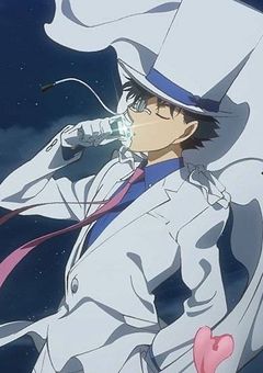 ゼロから始めて