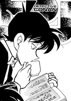 推しがこちら側の世界へ迷い込んでくれました