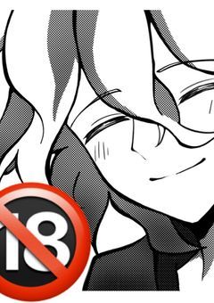 🔞イラスト部屋