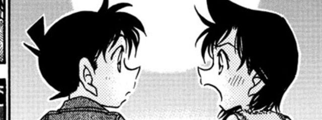 I♡caplico@低浮上😭さんの壁紙画像