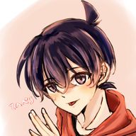 I♡caplico@低浮上😭さんのアイコン画像