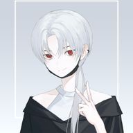 雛学真🦋🟣さんのアイコン画像