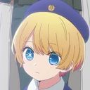 星野 アクア