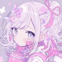 星野 (なまえ)
