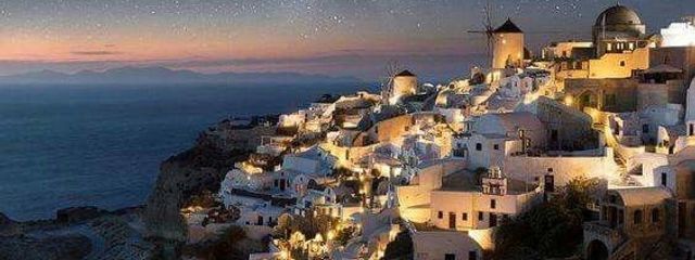 ななみみさんの壁紙画像