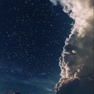 ななみみさんのアイコン画像