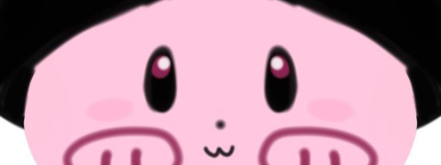 あめあさんの壁紙画像