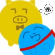 あめあさんのアイコン画像
