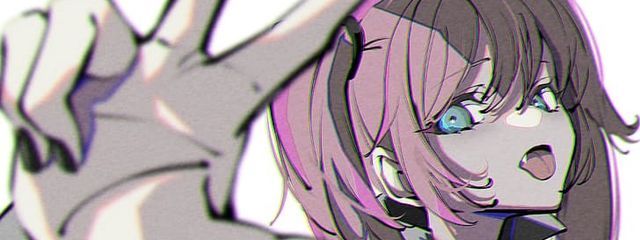 wknさんの壁紙画像