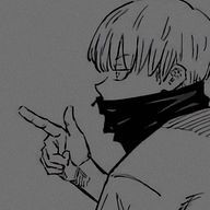 wknさんのアイコン画像