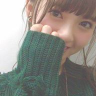 のあ.さんのアイコン画像