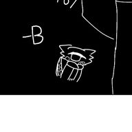 遥日@3歳児さんのアイコン画像