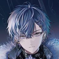 優さんのアイコン画像