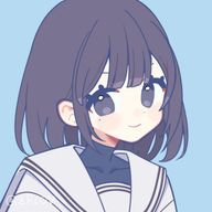 神野夜叉＠病み鴉推し　※大学受験勉強のため低浮上さんのアイコン画像