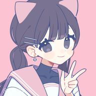神野夜叉　※大学受験勉強のため低浮上さんのアイコン画像