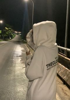 ローラー履いてる問題児たち