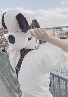 はいはいほすぴたる