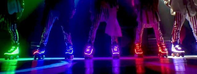 きのこ🍄さんの壁紙画像