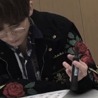 きのこ🍄さんのアイコン画像