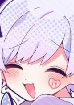 irisのラッパ　-　担当高校でバレーやってます　白樣ver　.