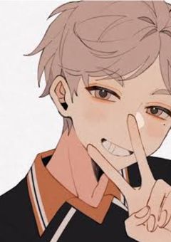 　#　オーバーライド【　曲パロ　】