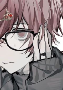 すぐ病む系男子バレー部に愛されてます