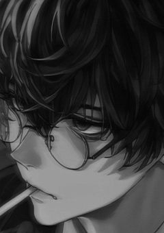 　##空羽　蓮人総受け参加型