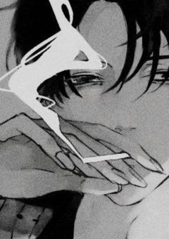 　##質問コーナー