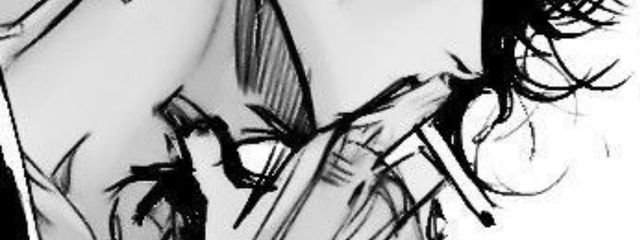 　　　　#　琉斗　　.さんの壁紙画像