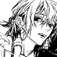 　　　　#　琉斗　　.さんのアイコン画像